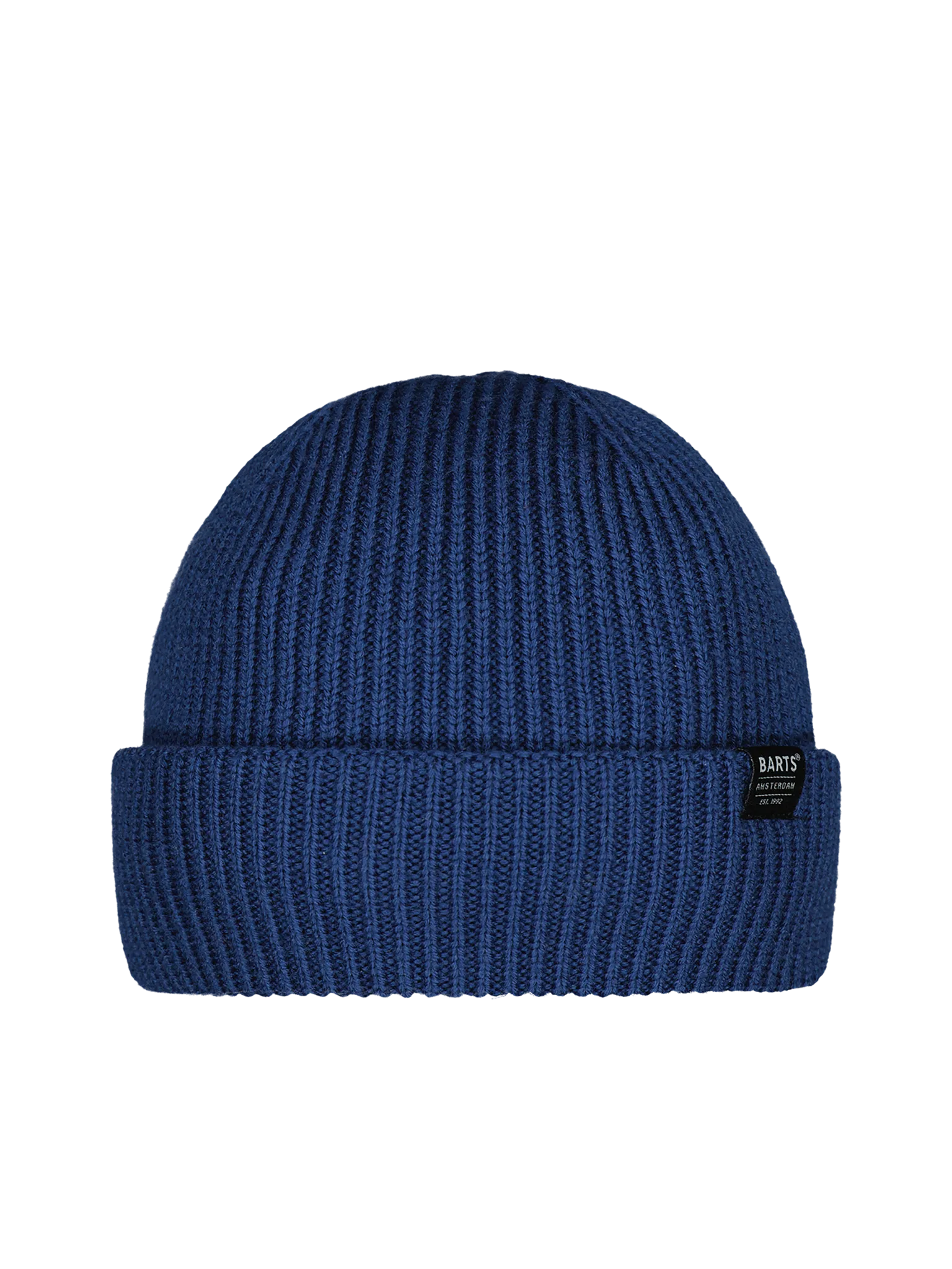 Feodore Beanie