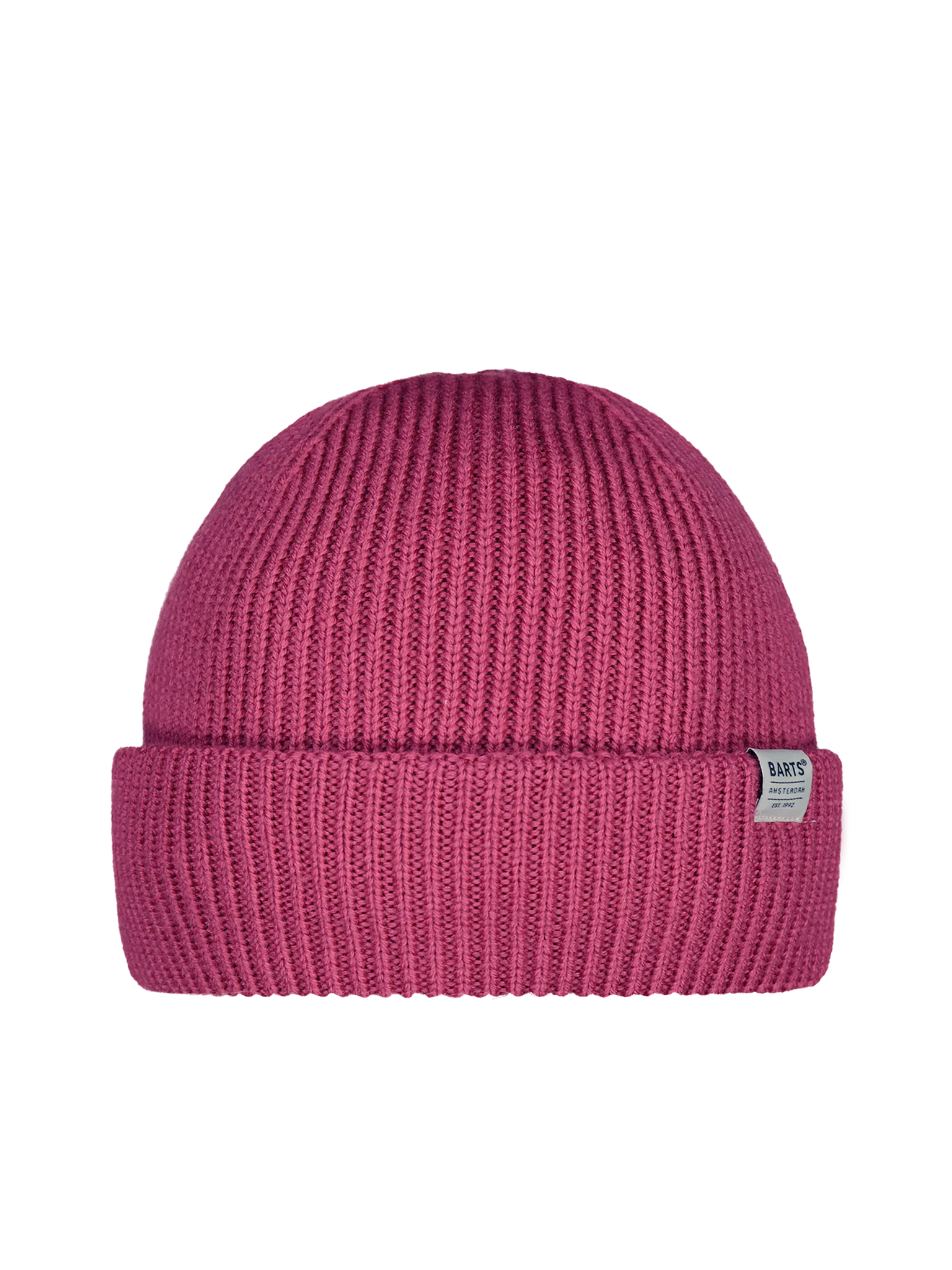 Feodore Beanie