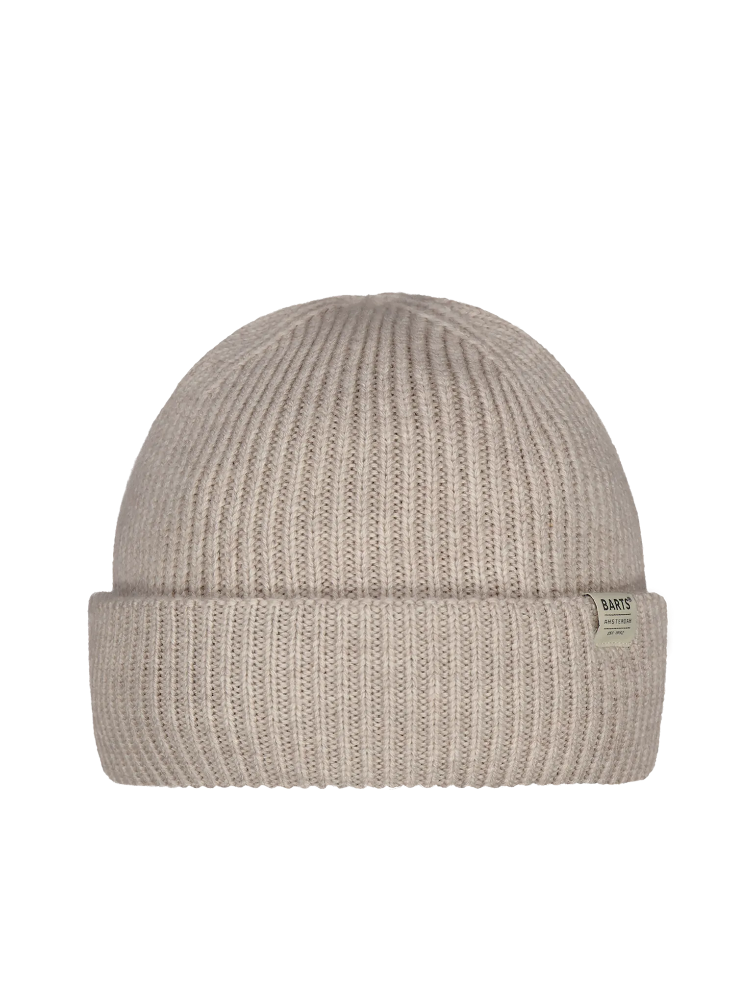 Feodore Beanie