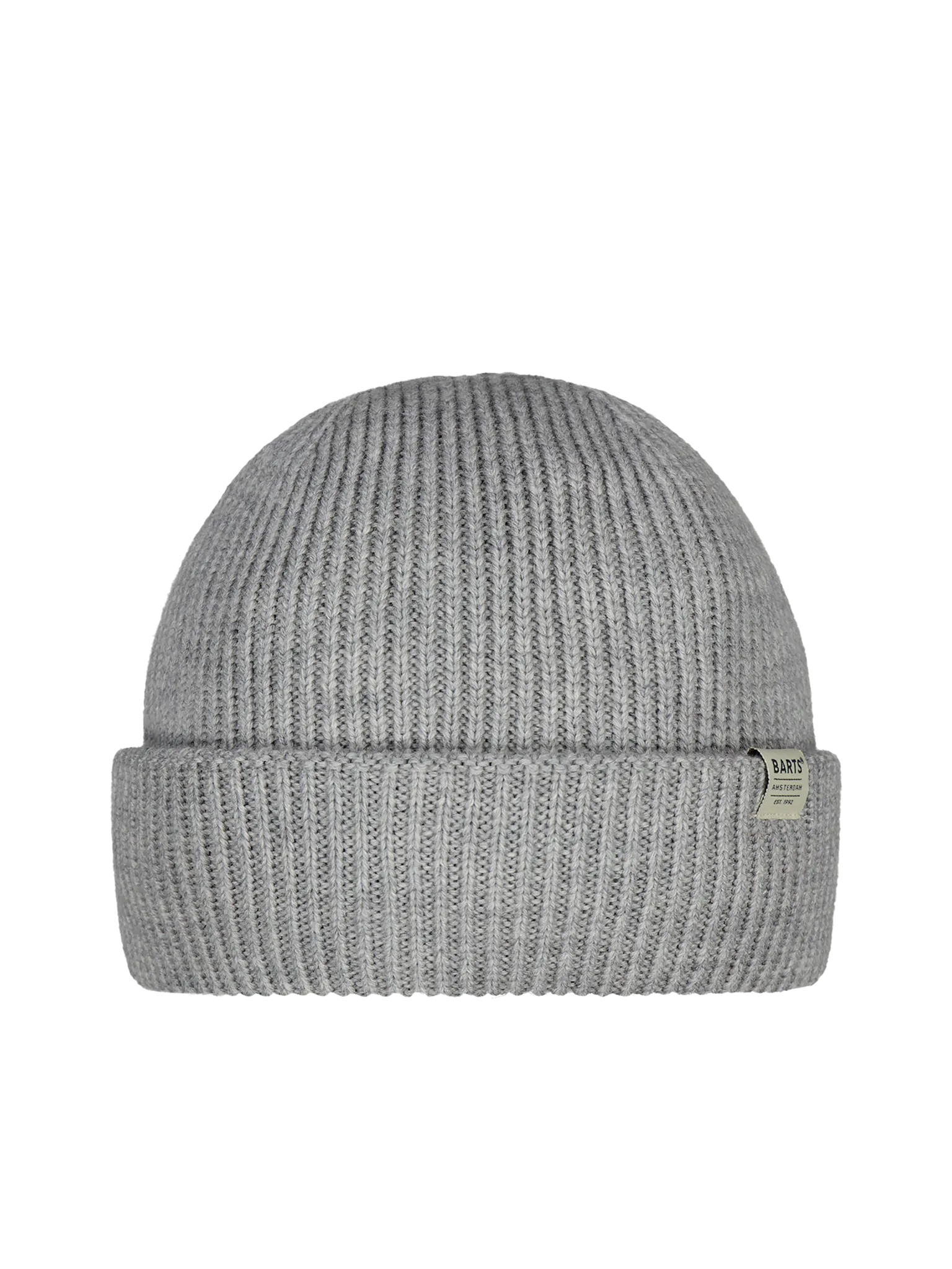 Feodore Beanie