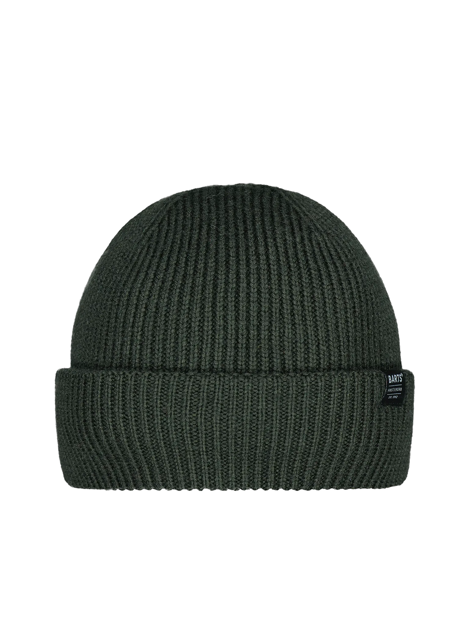 Feodore Beanie