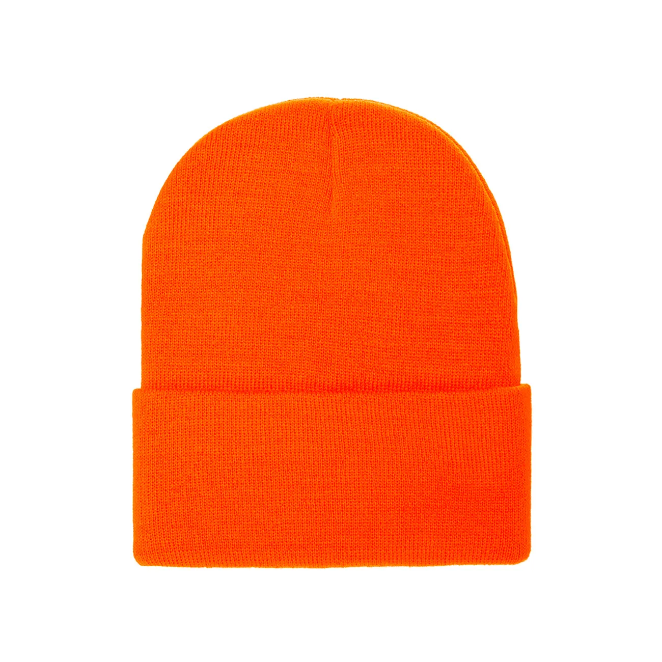 Flexfit Thinsulate Cuffed Beanie