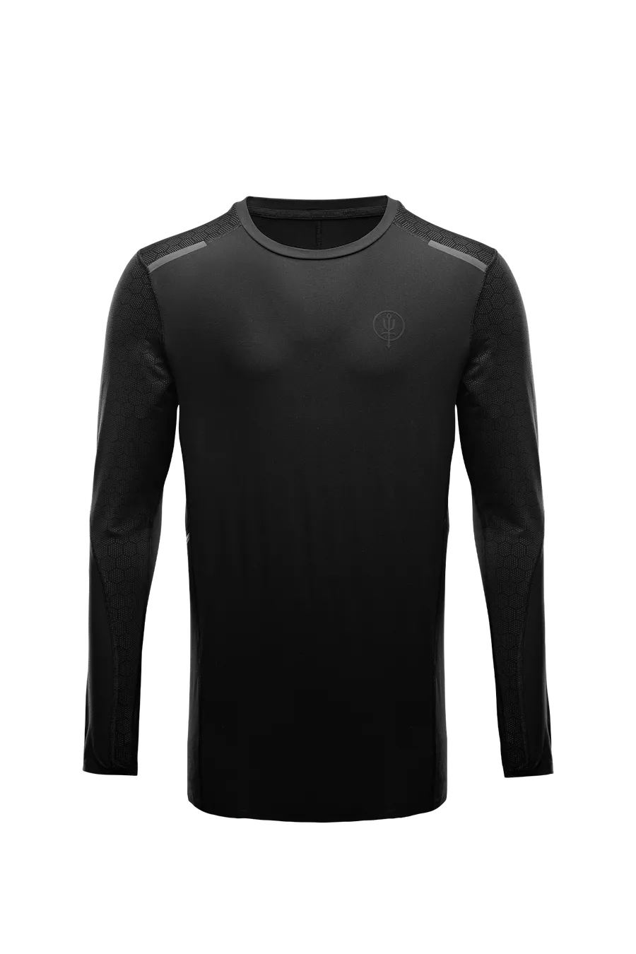 FORCE VELOCITY LONG SLEEVE