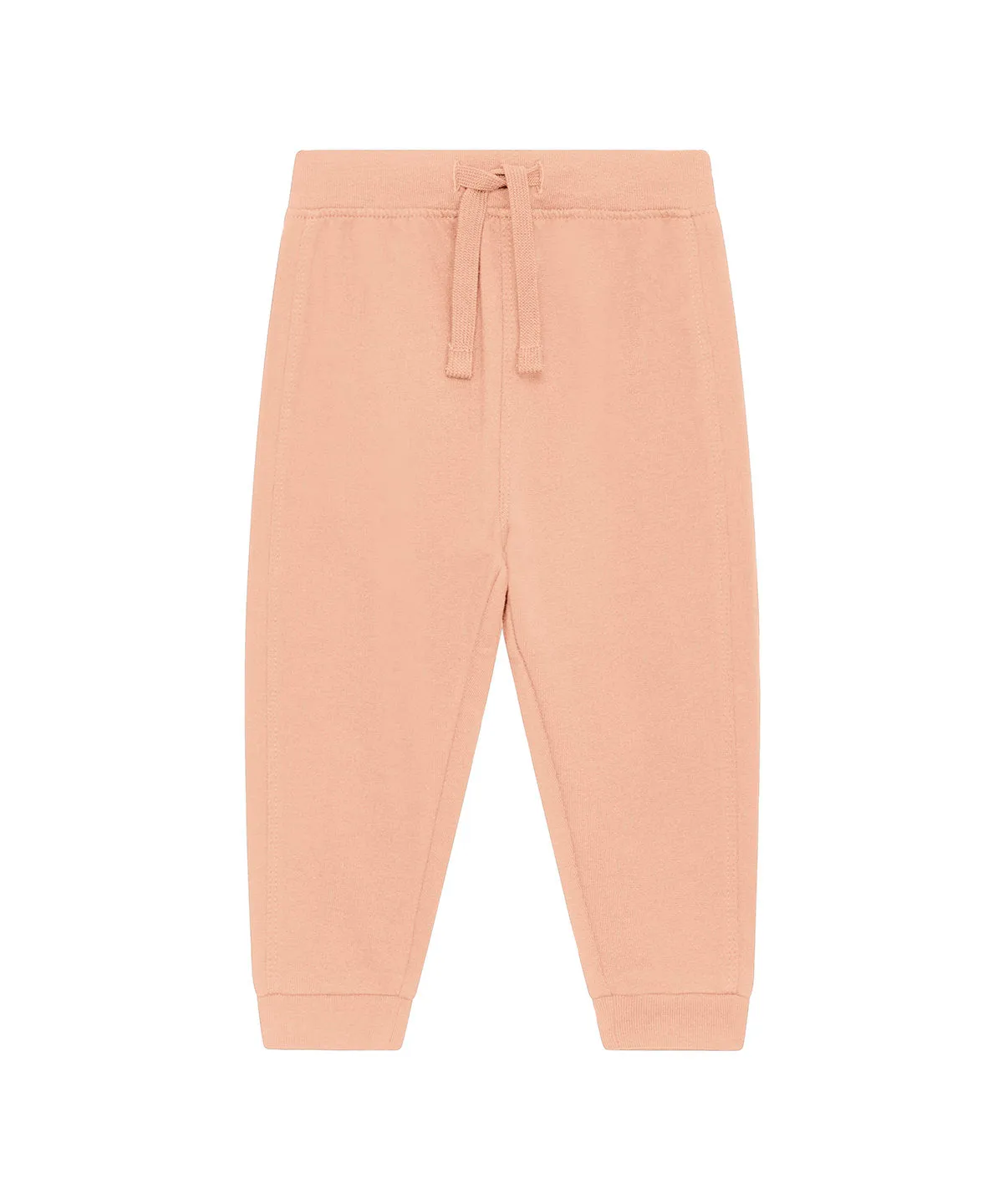 Fraiche Peche - Baby Shaker terry jog pants (STBB921)