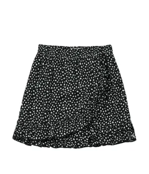 Girl's Yaritza Skirt