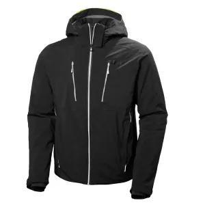 Helly Hansen Men's Alpha 3.0 Jacket - Past Season