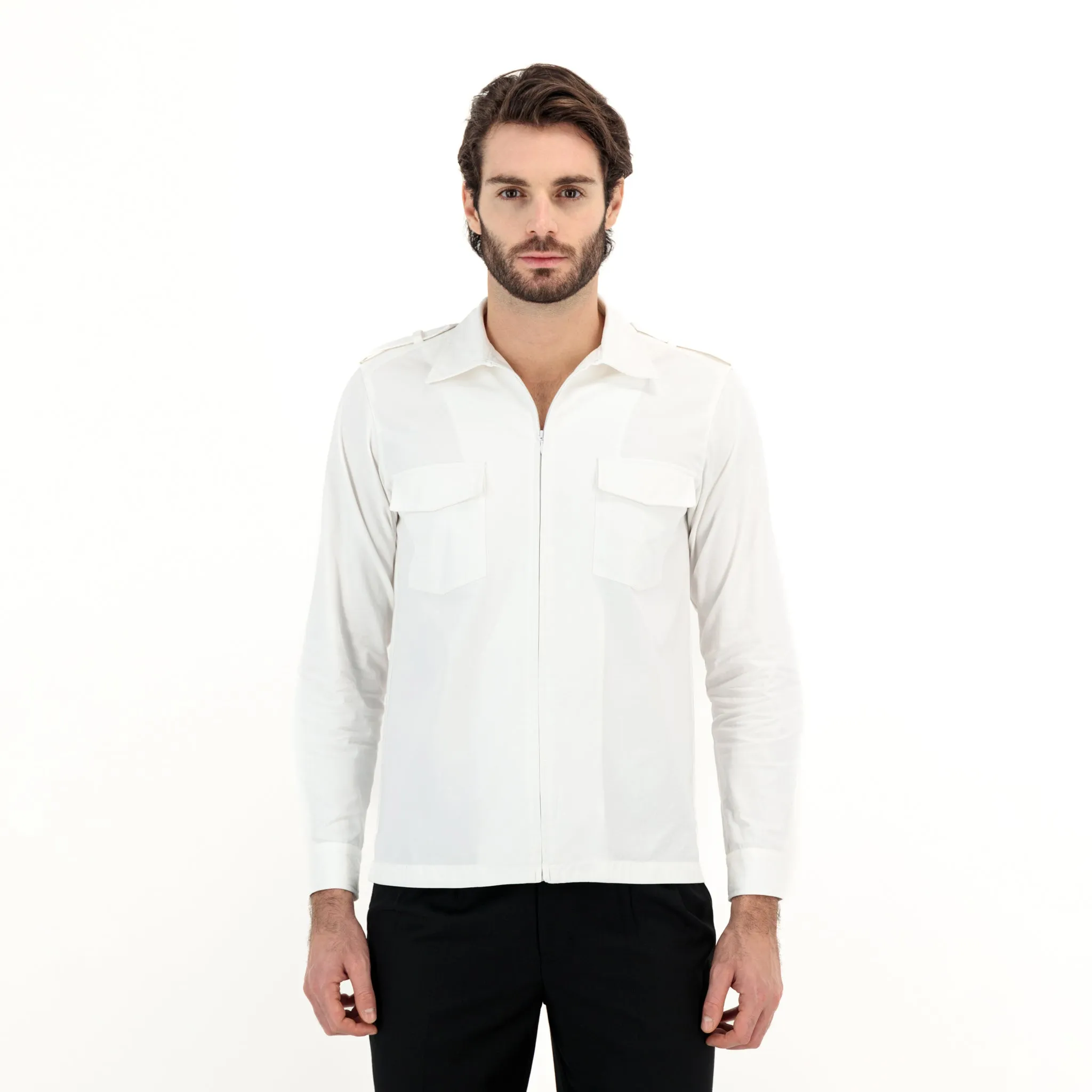 Imperial Men's Shirt