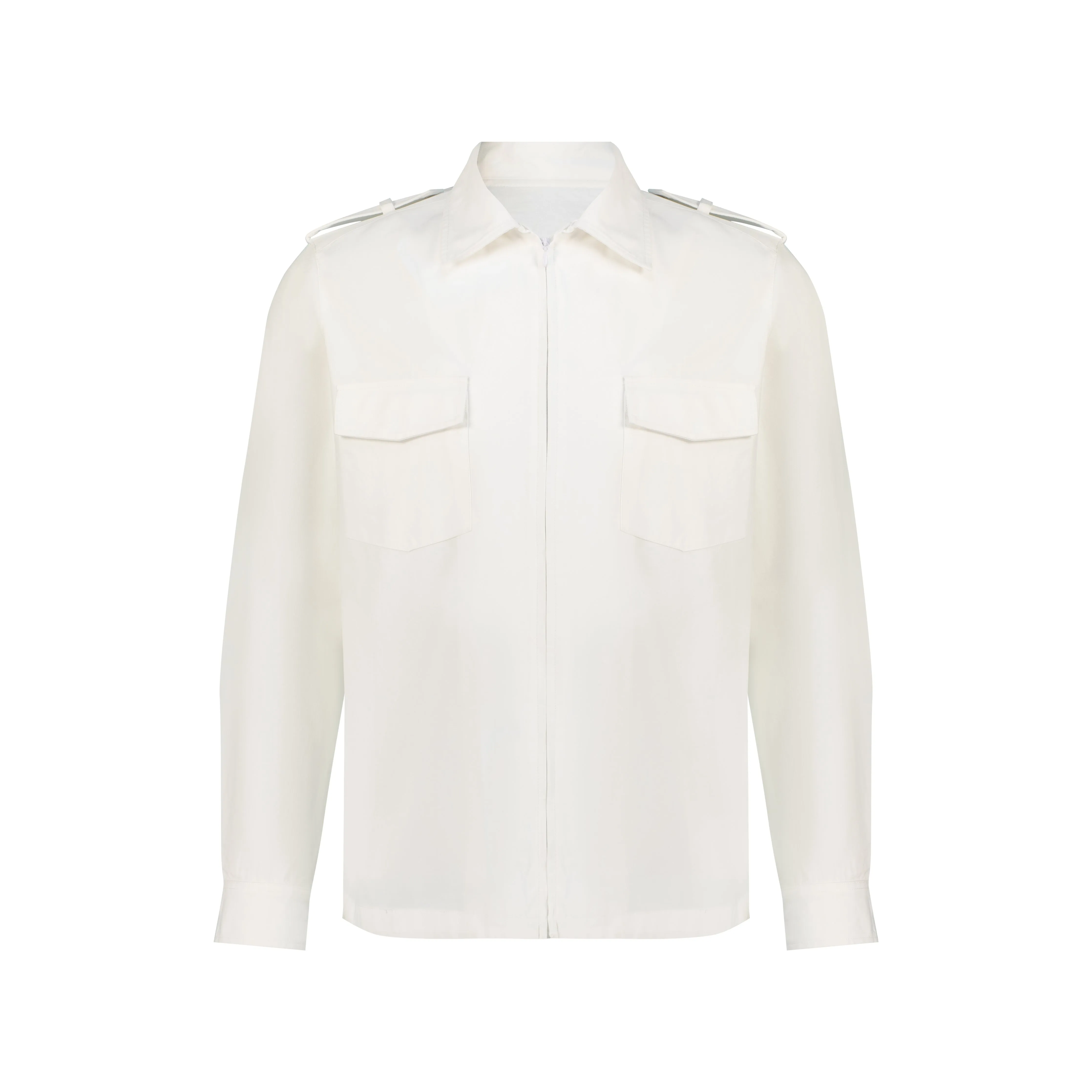 Imperial Men's Shirt