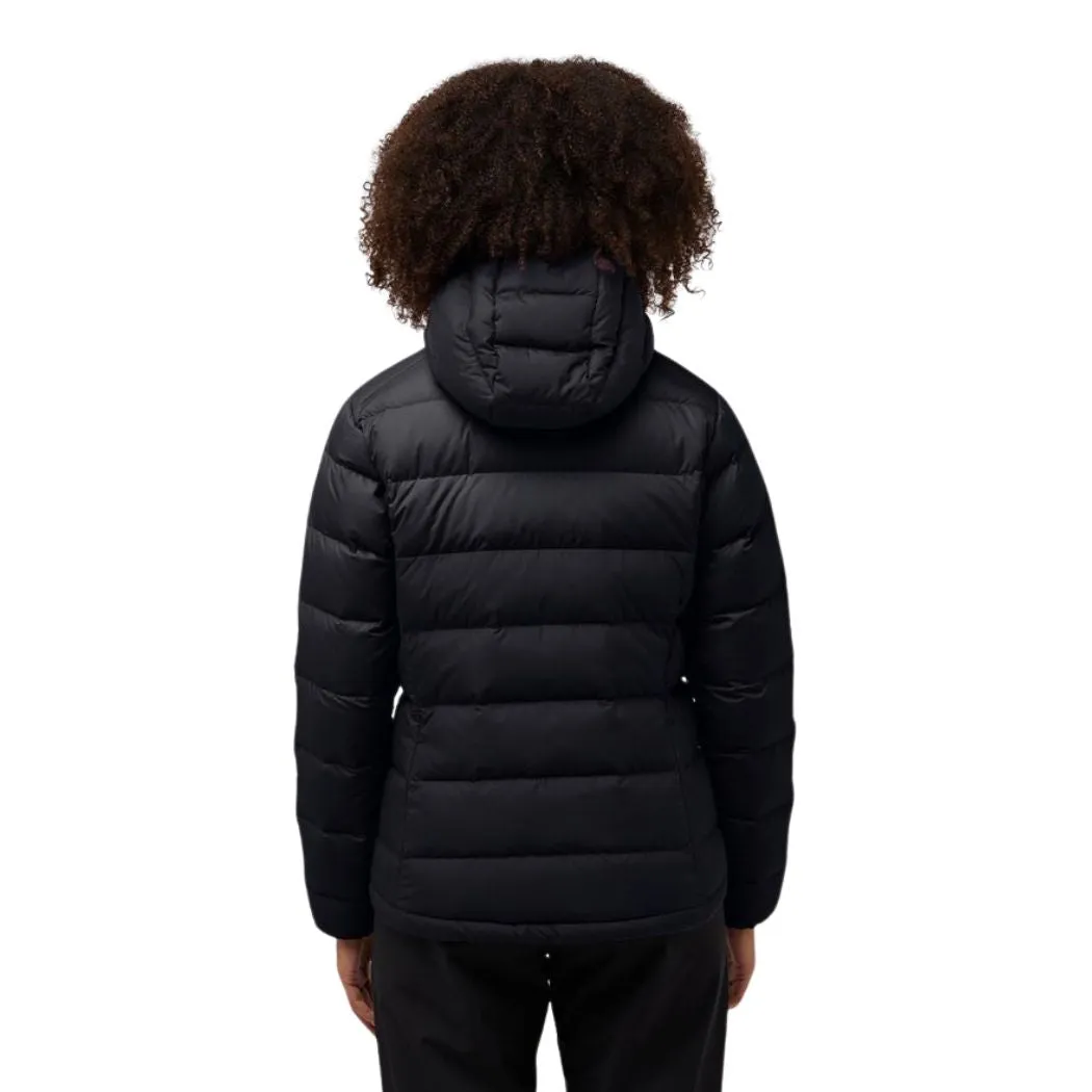 jack wolfskin Ather Down Hoody Women's Jacket