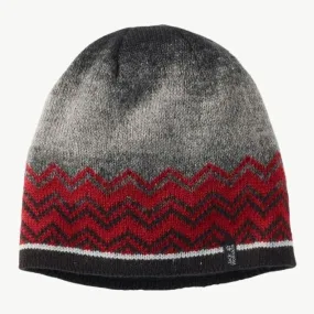 jack wolfskin Nordic Shadow Unisex Cap