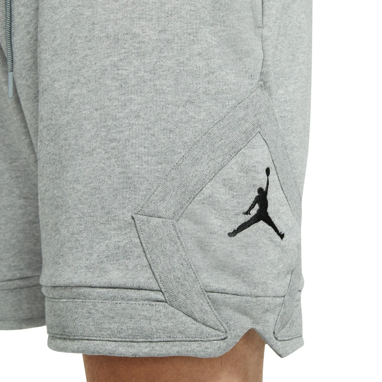 Jordan Jumpman Diamond Shorts DC7576-091