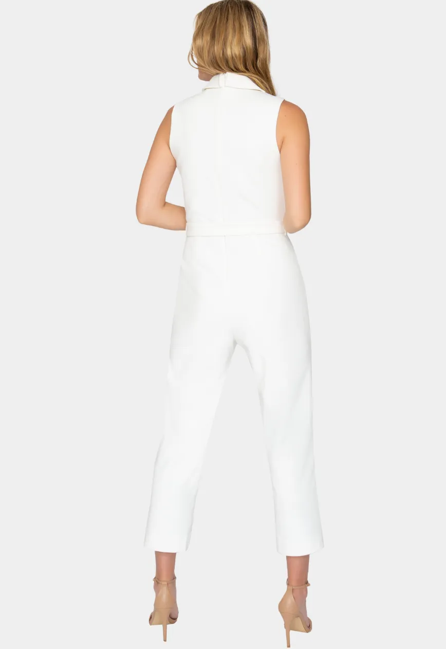 Kal Jumpsuit