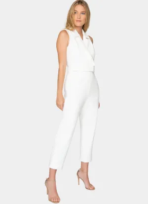 Kal Jumpsuit