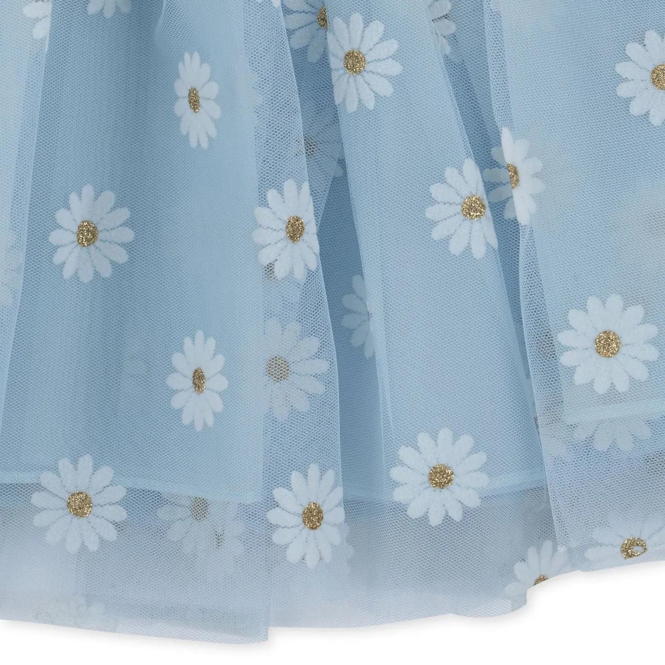 Konges Sløjd Marguerit Nelly Skirt