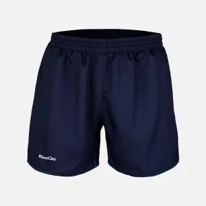 Kooga Mens Celtic Shorts