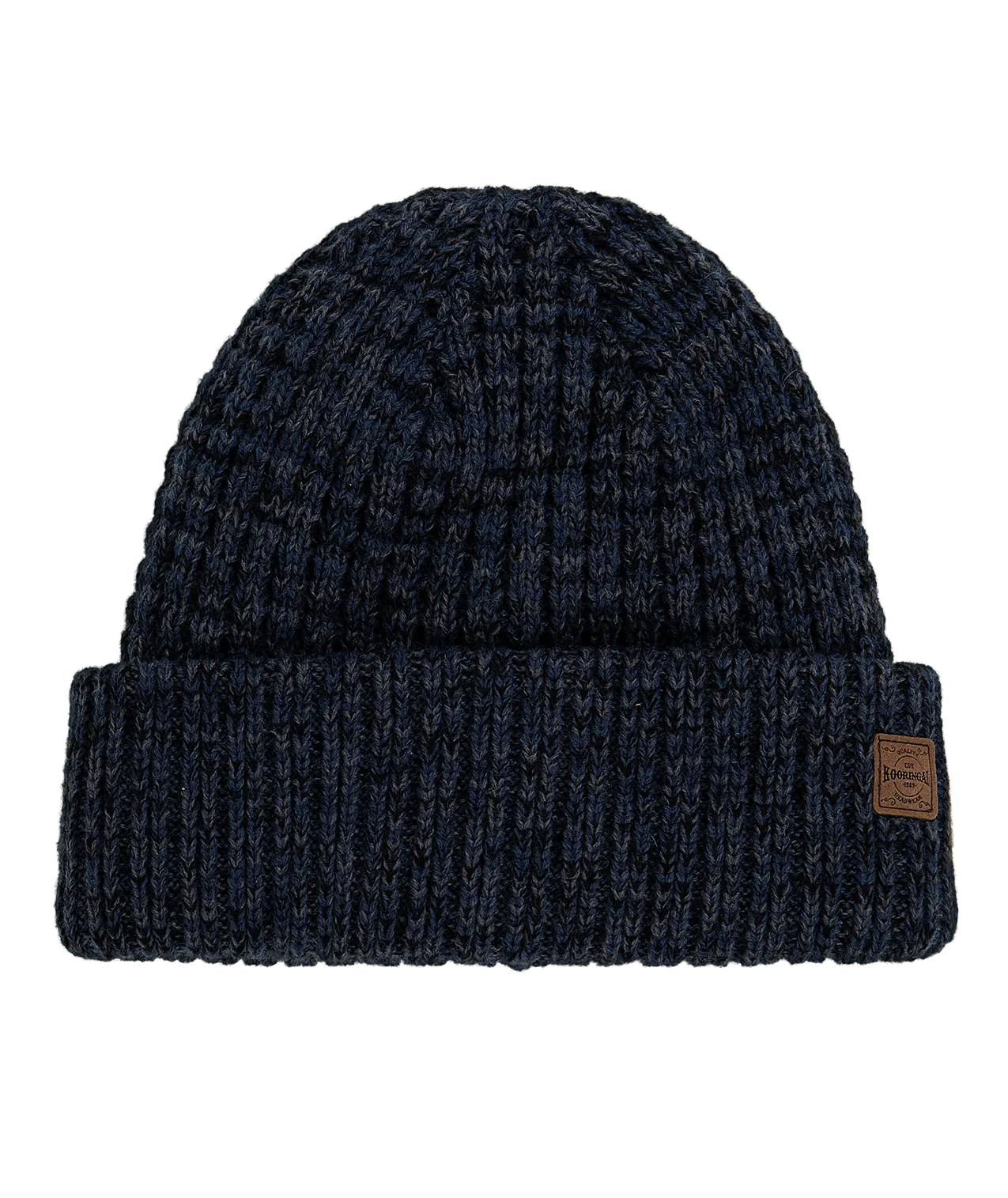 Kooringal Winter SHADOW Hat