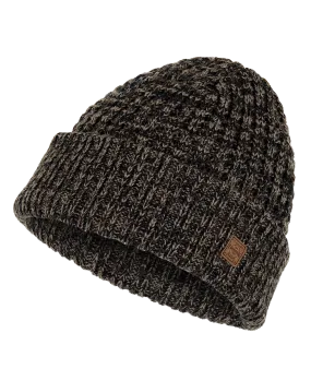 Kooringal Winter SHADOW Hat