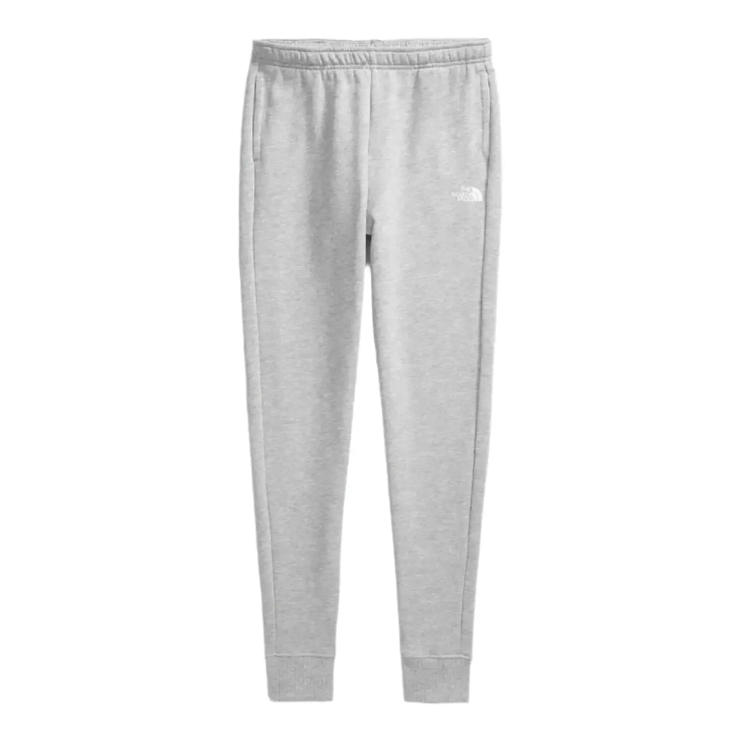 K's Camp Fleece Joggers