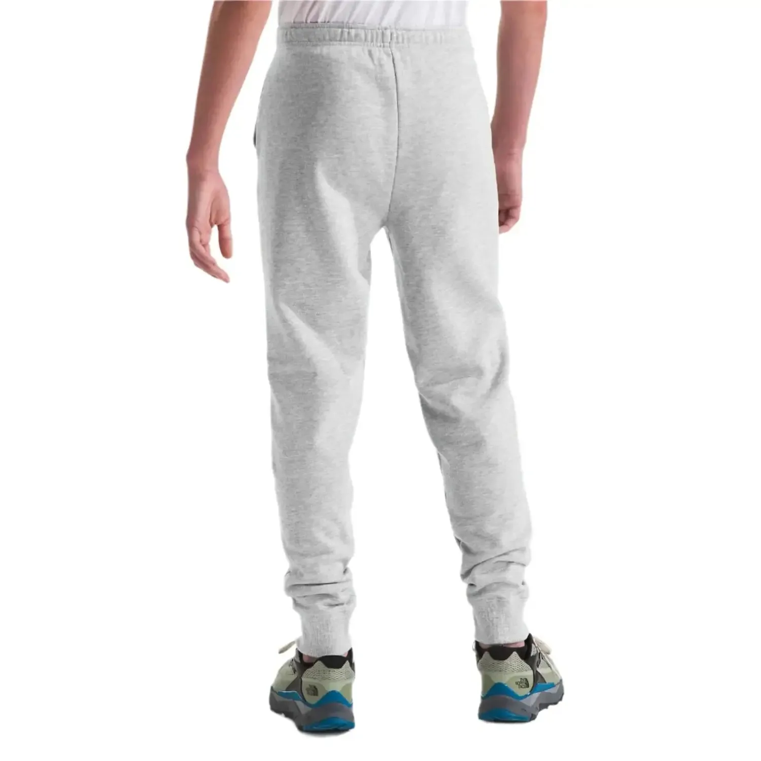 K's Camp Fleece Joggers