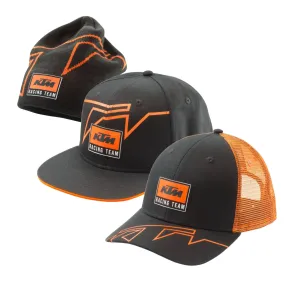 KTM Hat Combo Deal