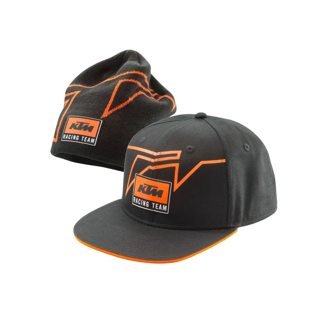 KTM Hat Combo Deal