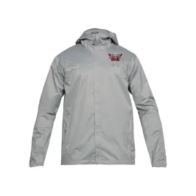 Lakota West Track UA Overlook Jacket