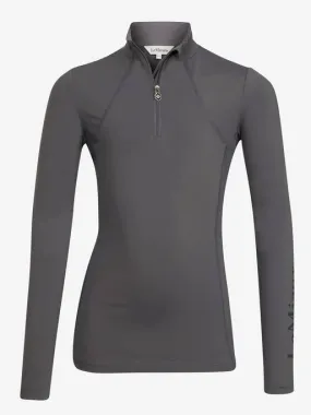 LEMIEUX YOUNG RIDER BASE LAYER