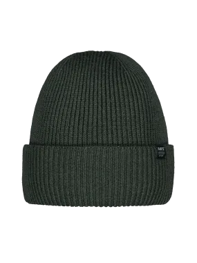 Makalun Beanie