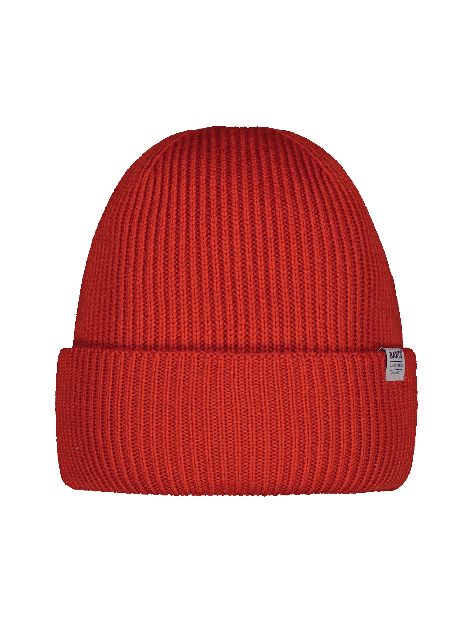 Makalun Beanie