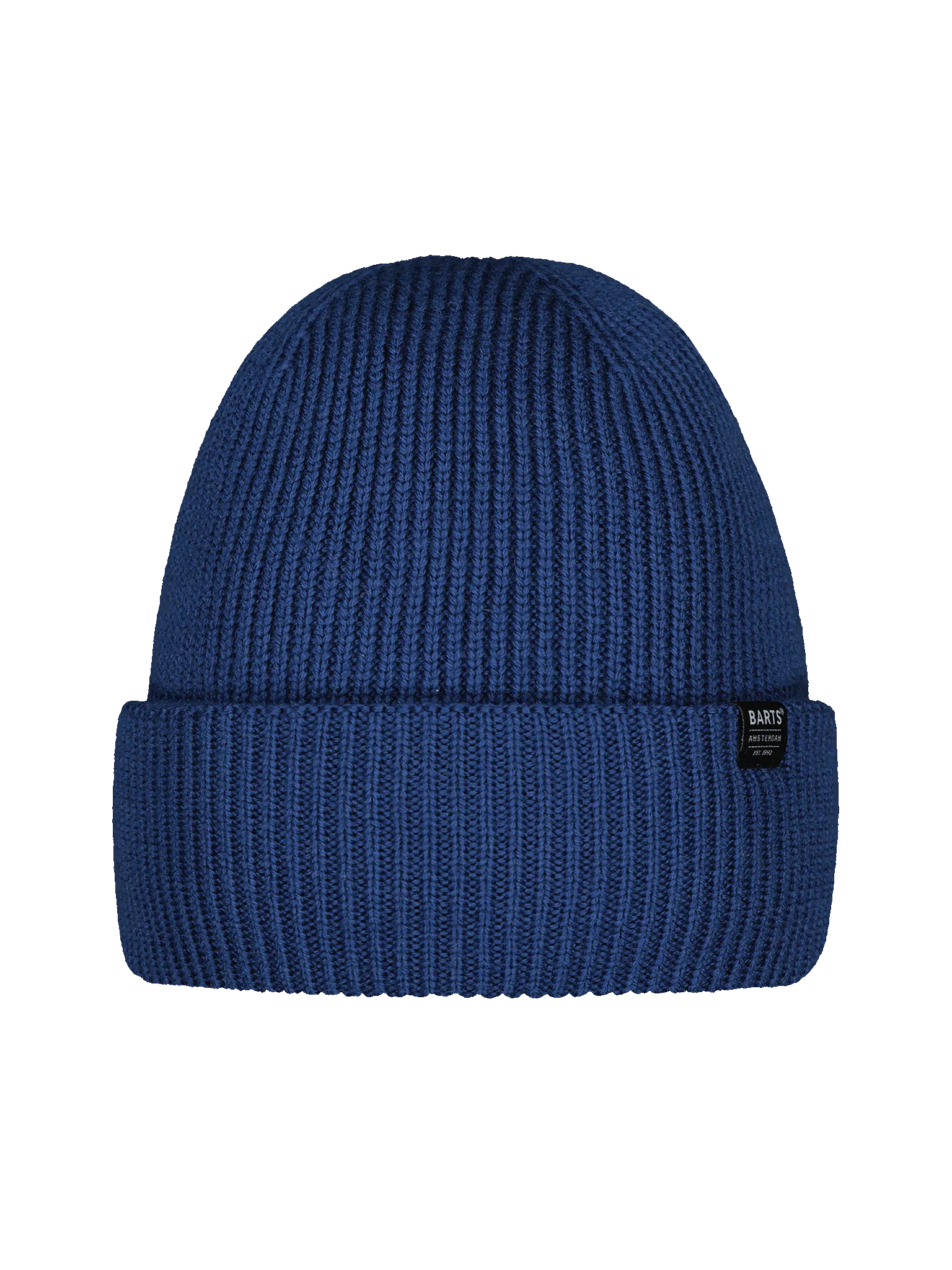 Makalun Beanie