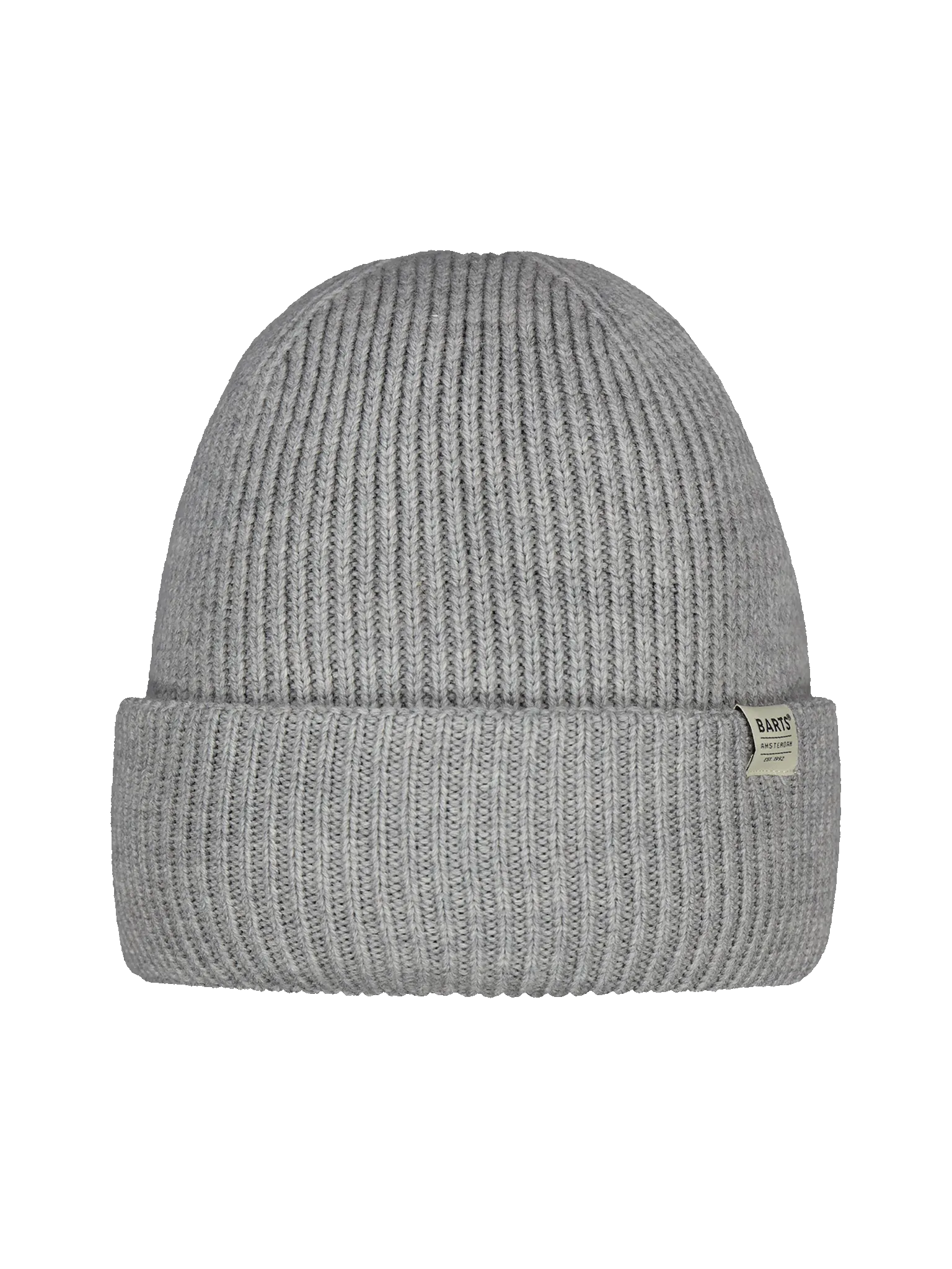 Makalun Beanie