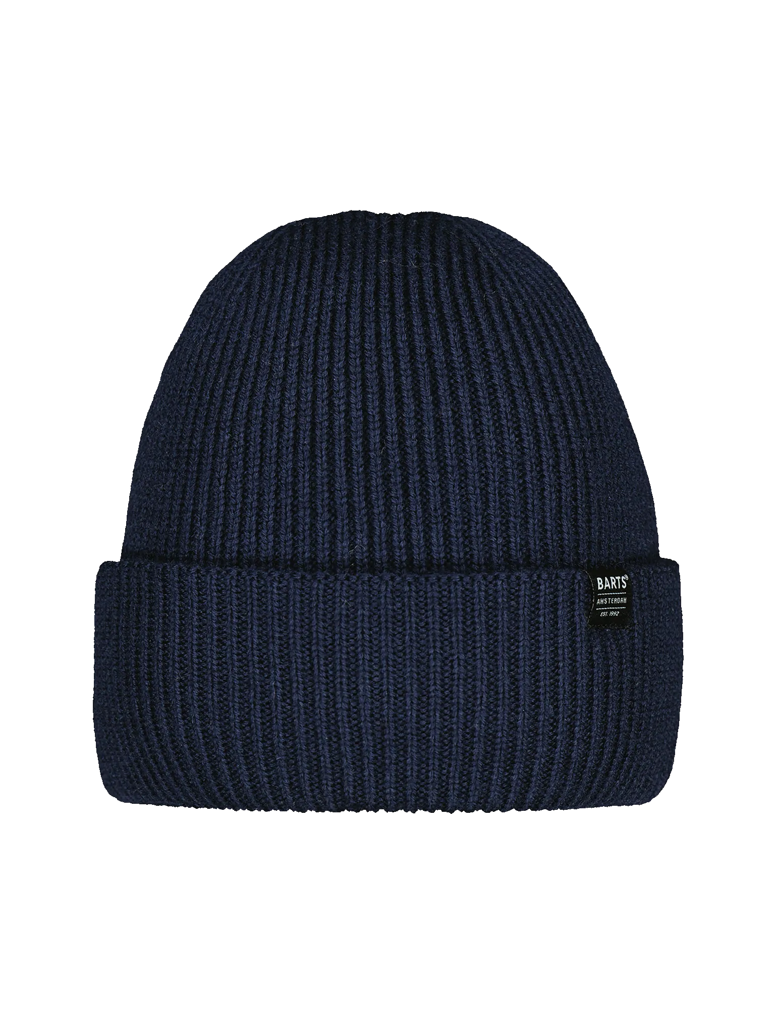 Makalun Beanie