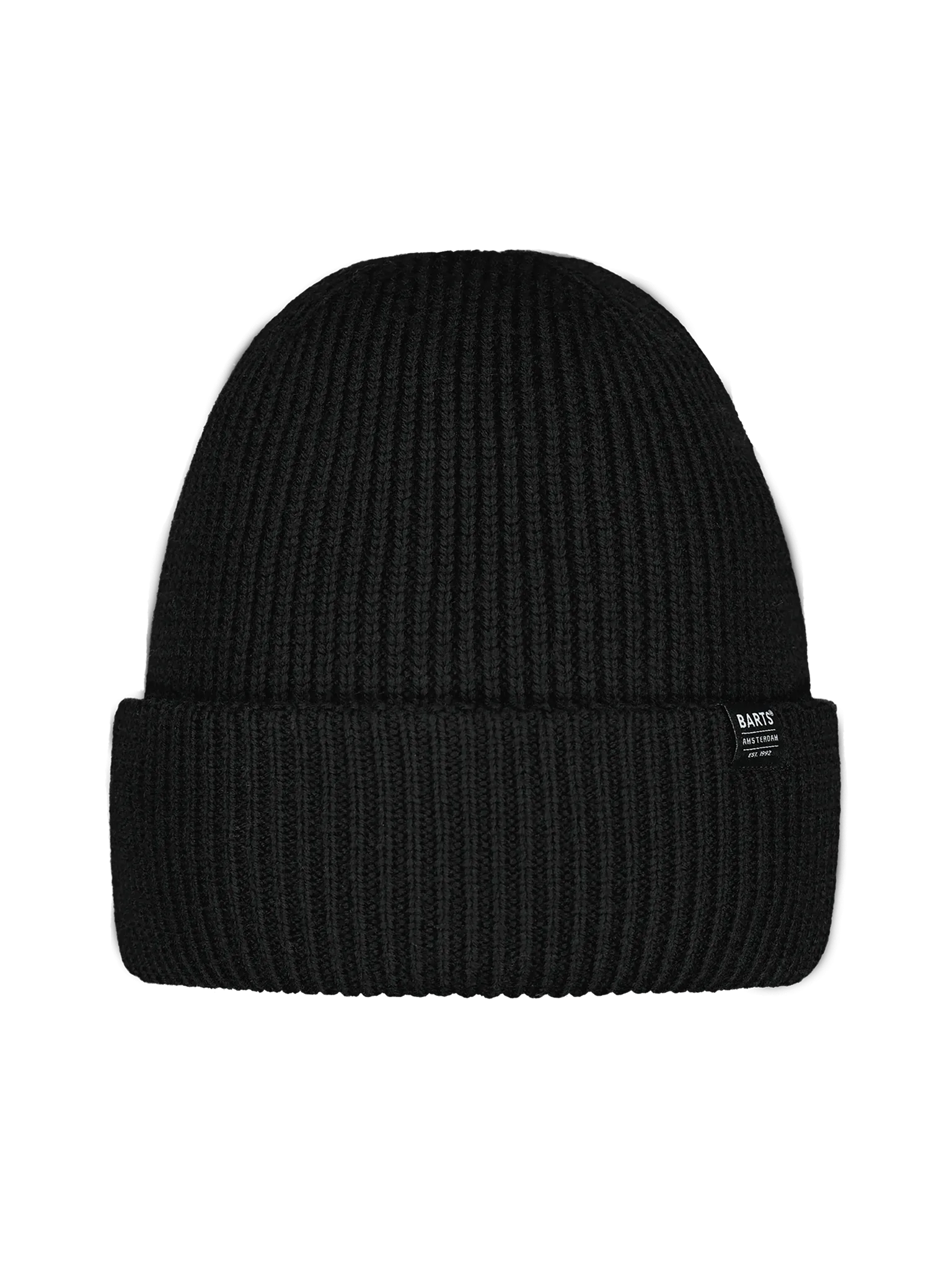 Makalun Beanie