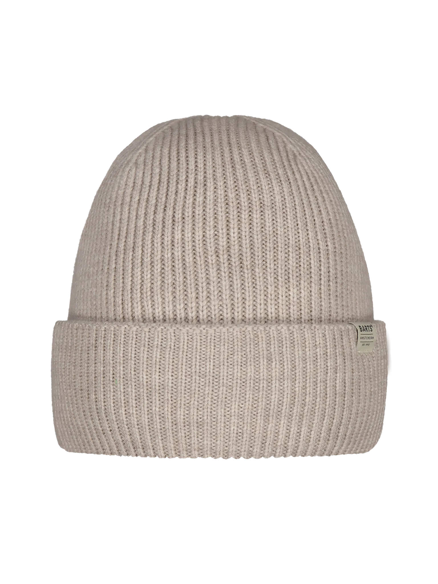 Makalun Beanie