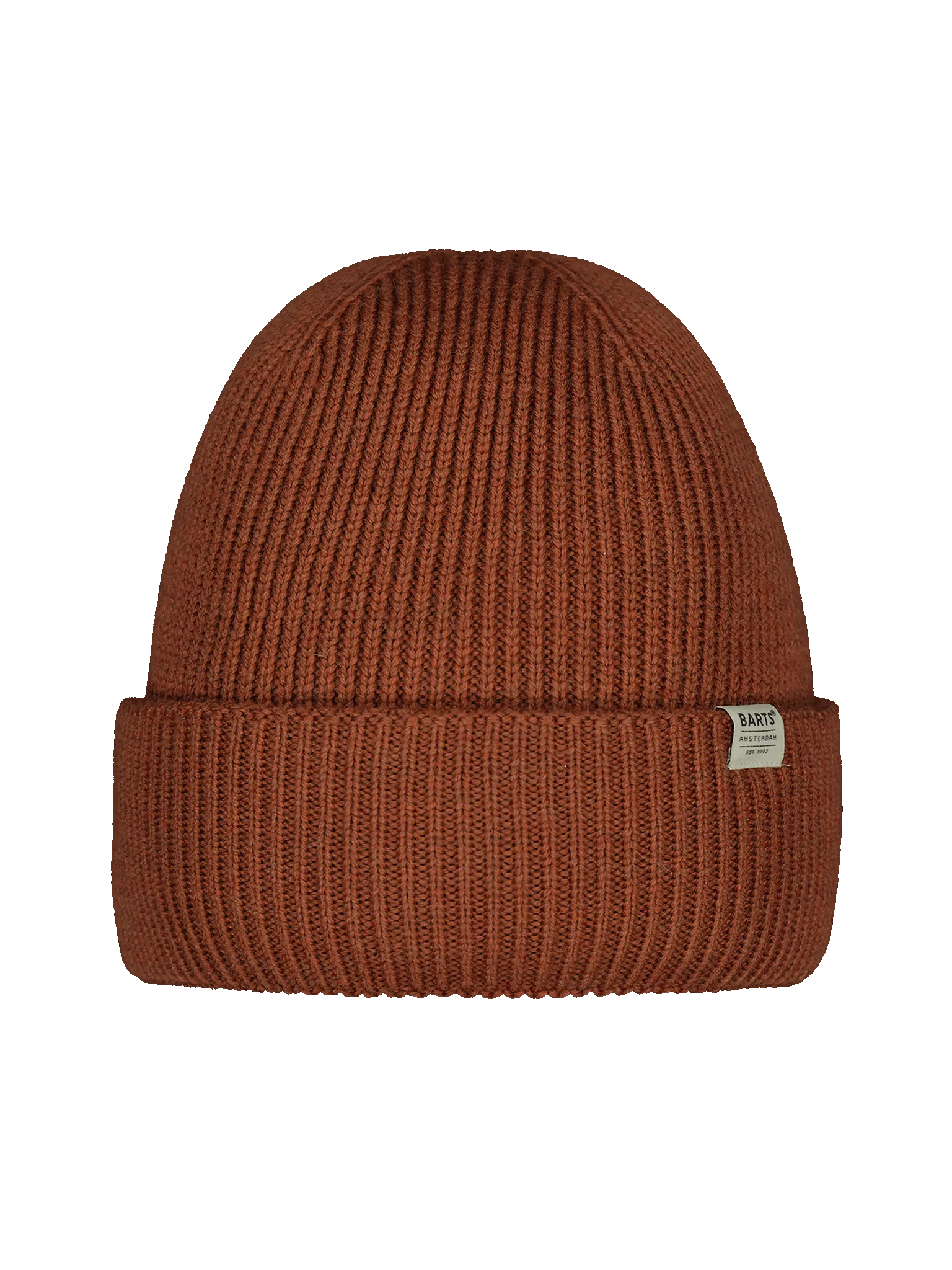 Makalun Beanie