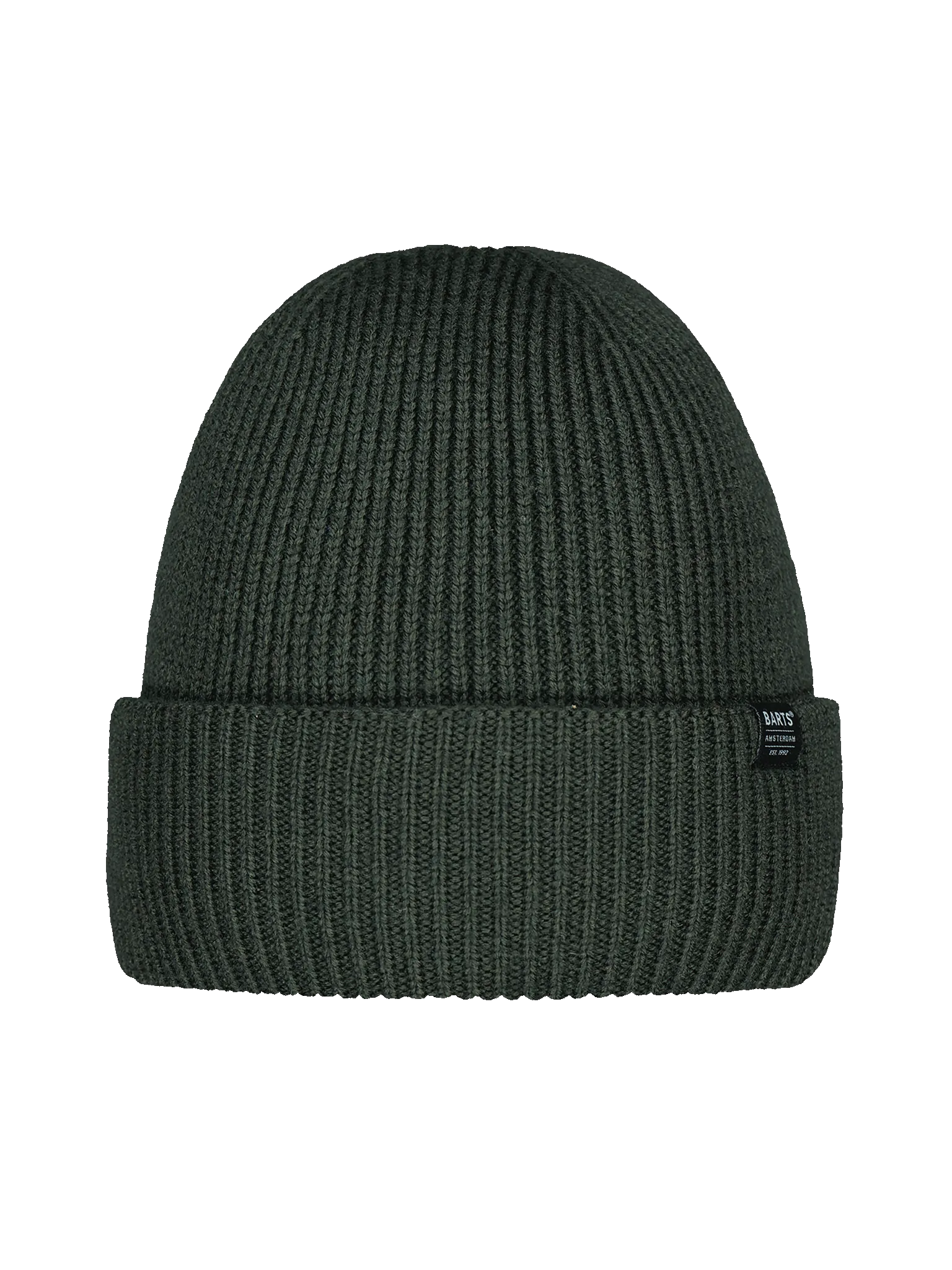 Makalun Beanie