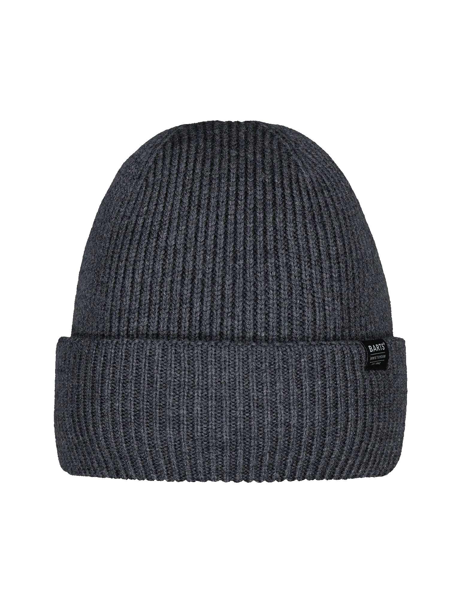 Makalun Beanie