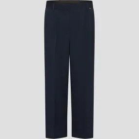 Malou Pants - Dark Navy