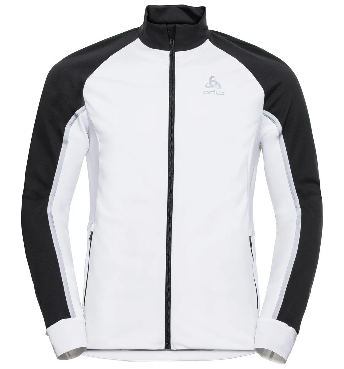 Men’s AEOLUS PRO Cross-country Jacket