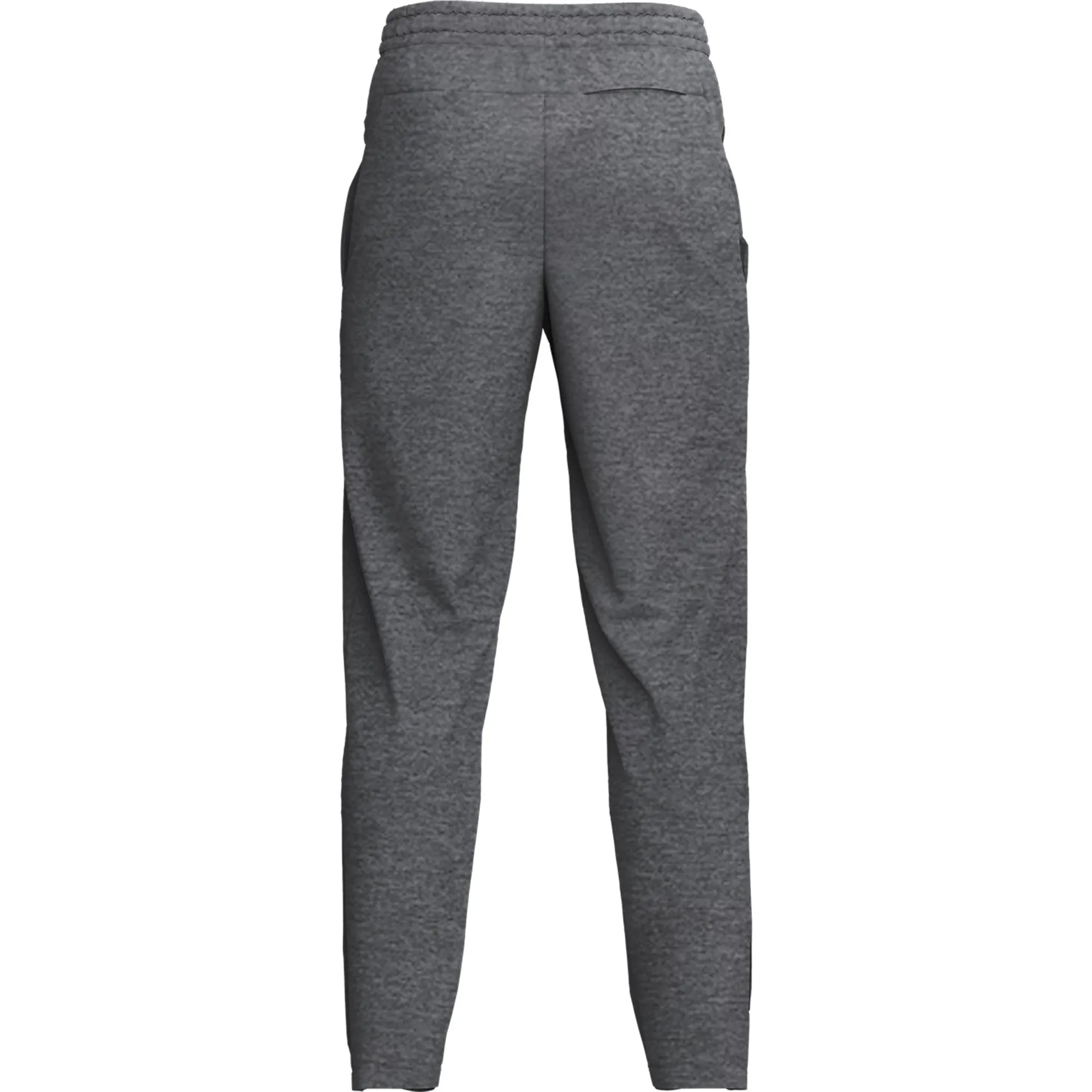 Men's Charcoal Grey Tracksuit Zip up Fleece Hoodie & Joggers