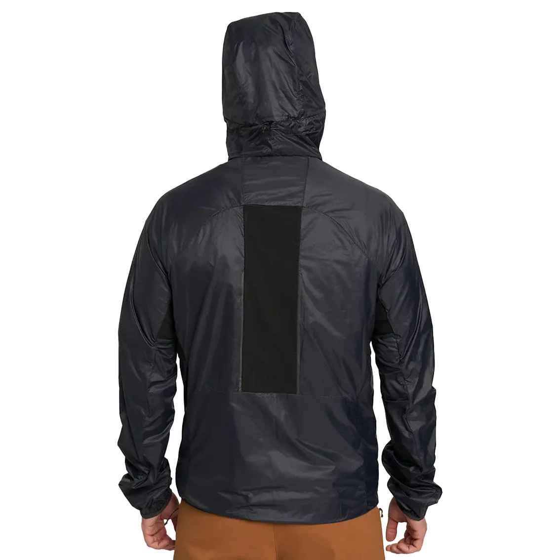 Mens Ciele Athletics VNTJacket