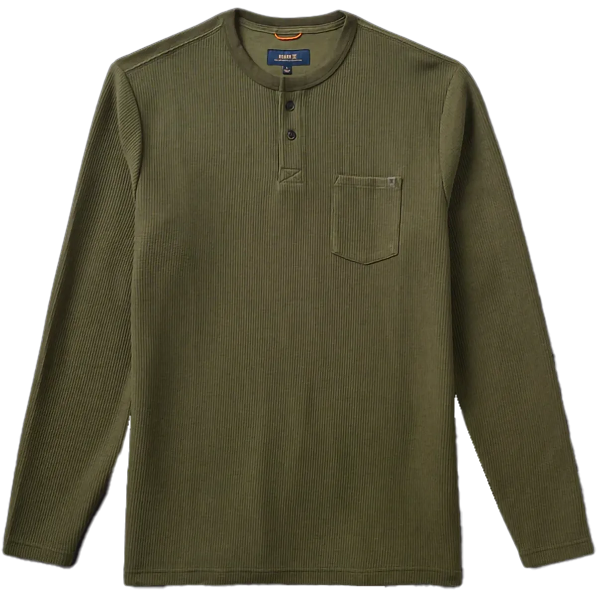 Men's Companion Thermal