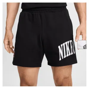 Mens Heritage 6 Inch Tennis Shorts