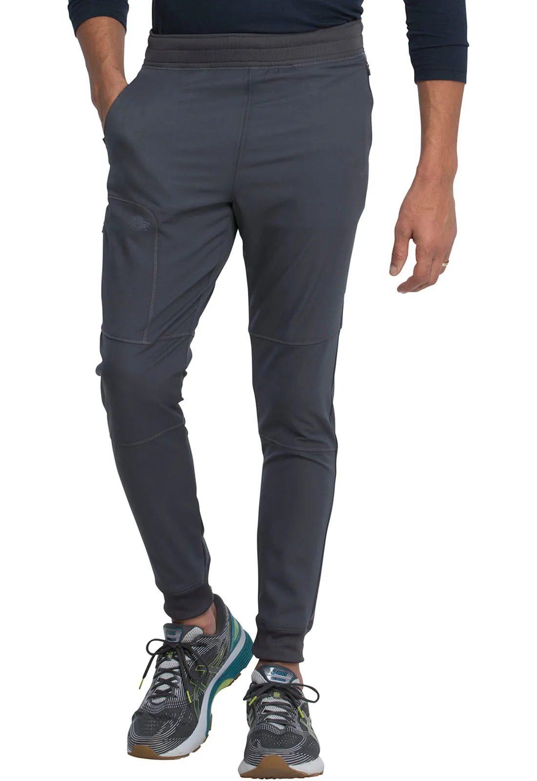 Mens Joggers by Dickies Dynamix