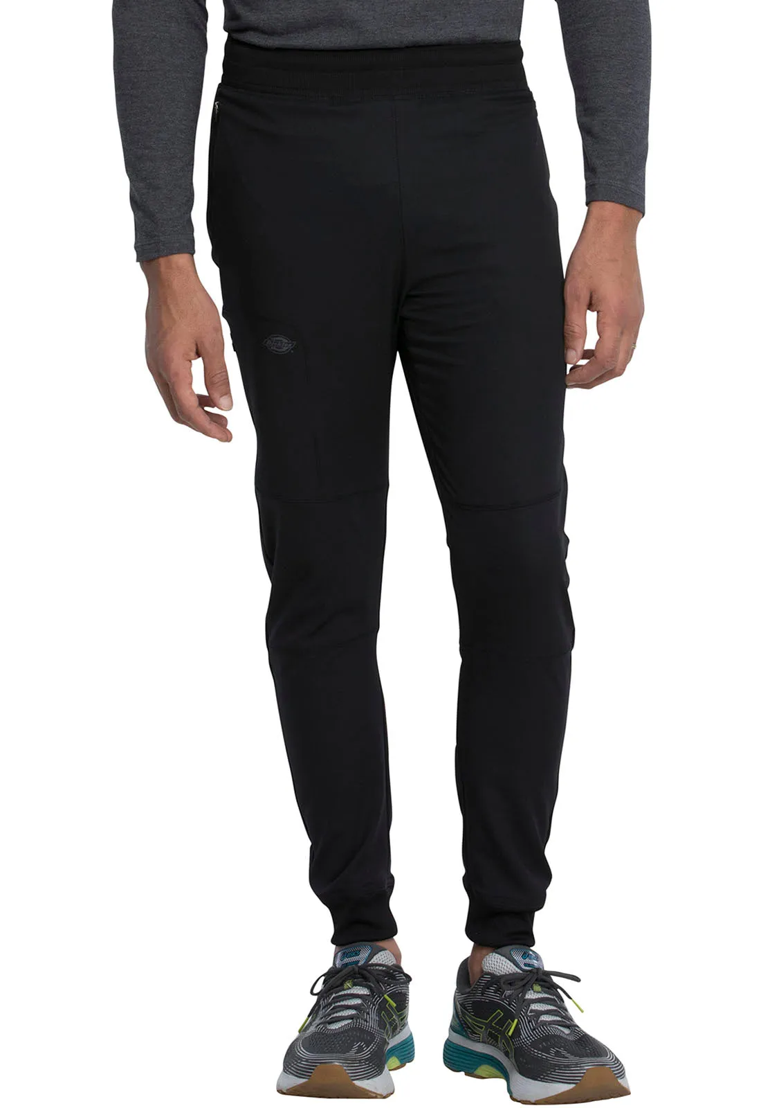 Mens Joggers by Dickies Dynamix