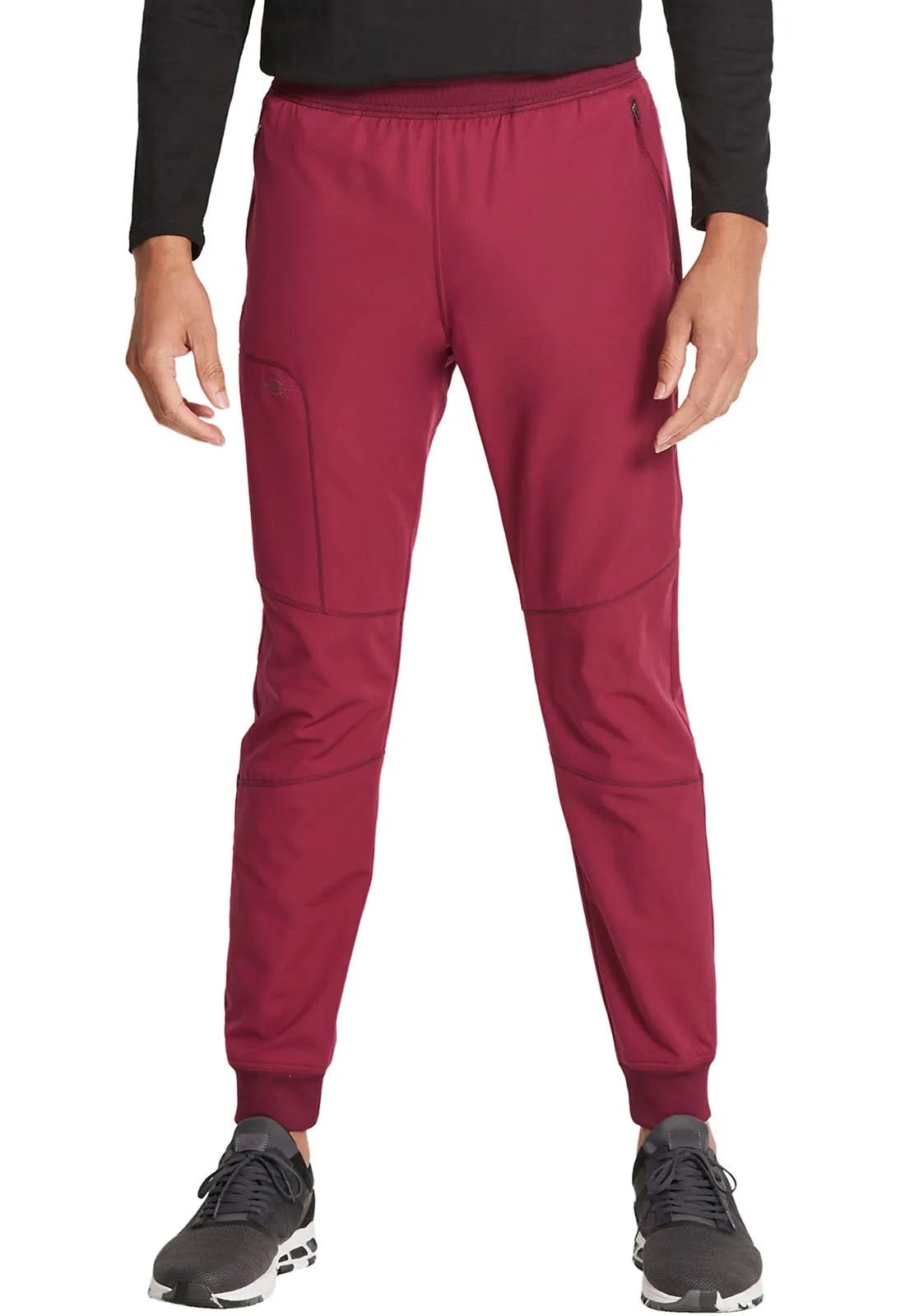 Mens Joggers by Dickies Dynamix