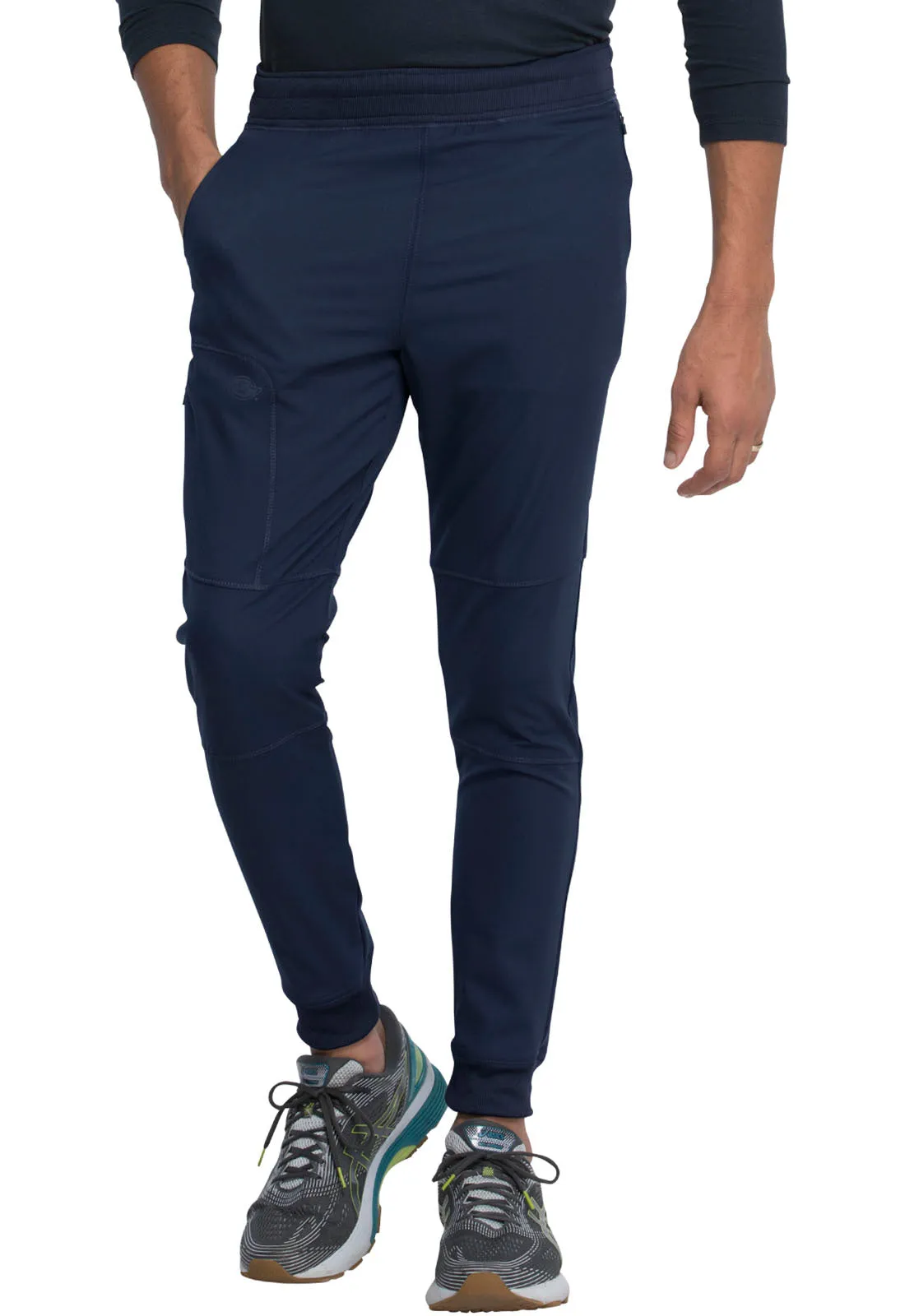 Mens Joggers by Dickies Dynamix