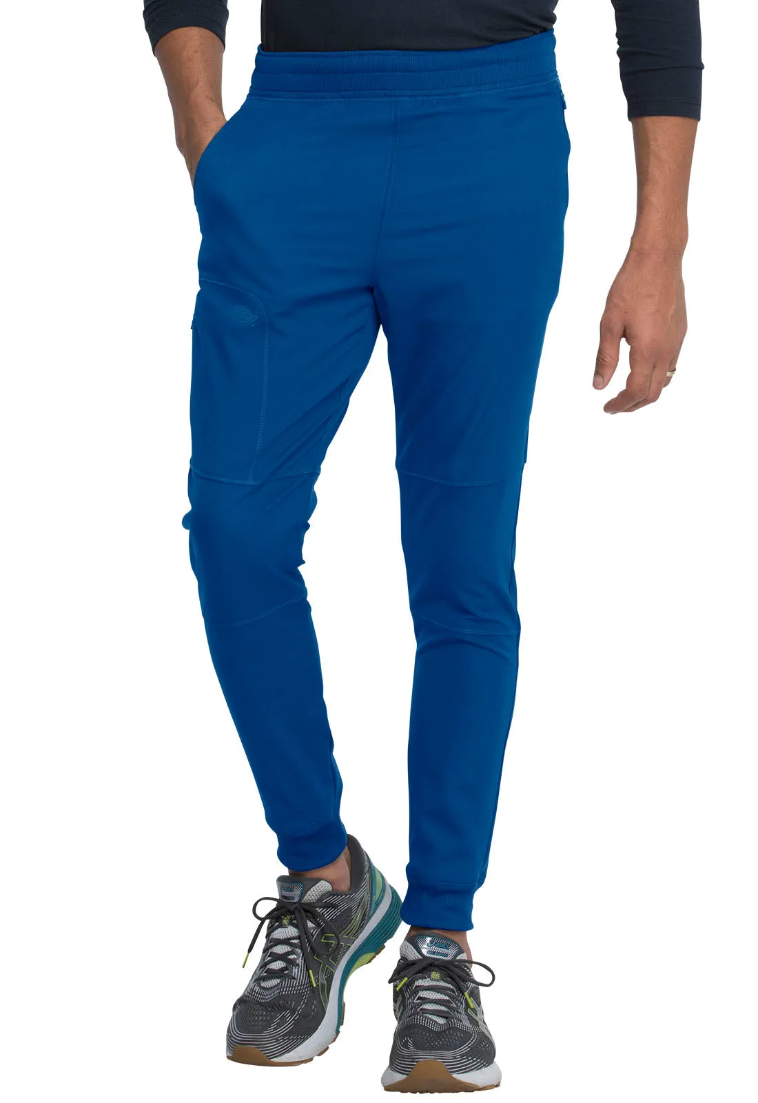 Mens Joggers by Dickies Dynamix