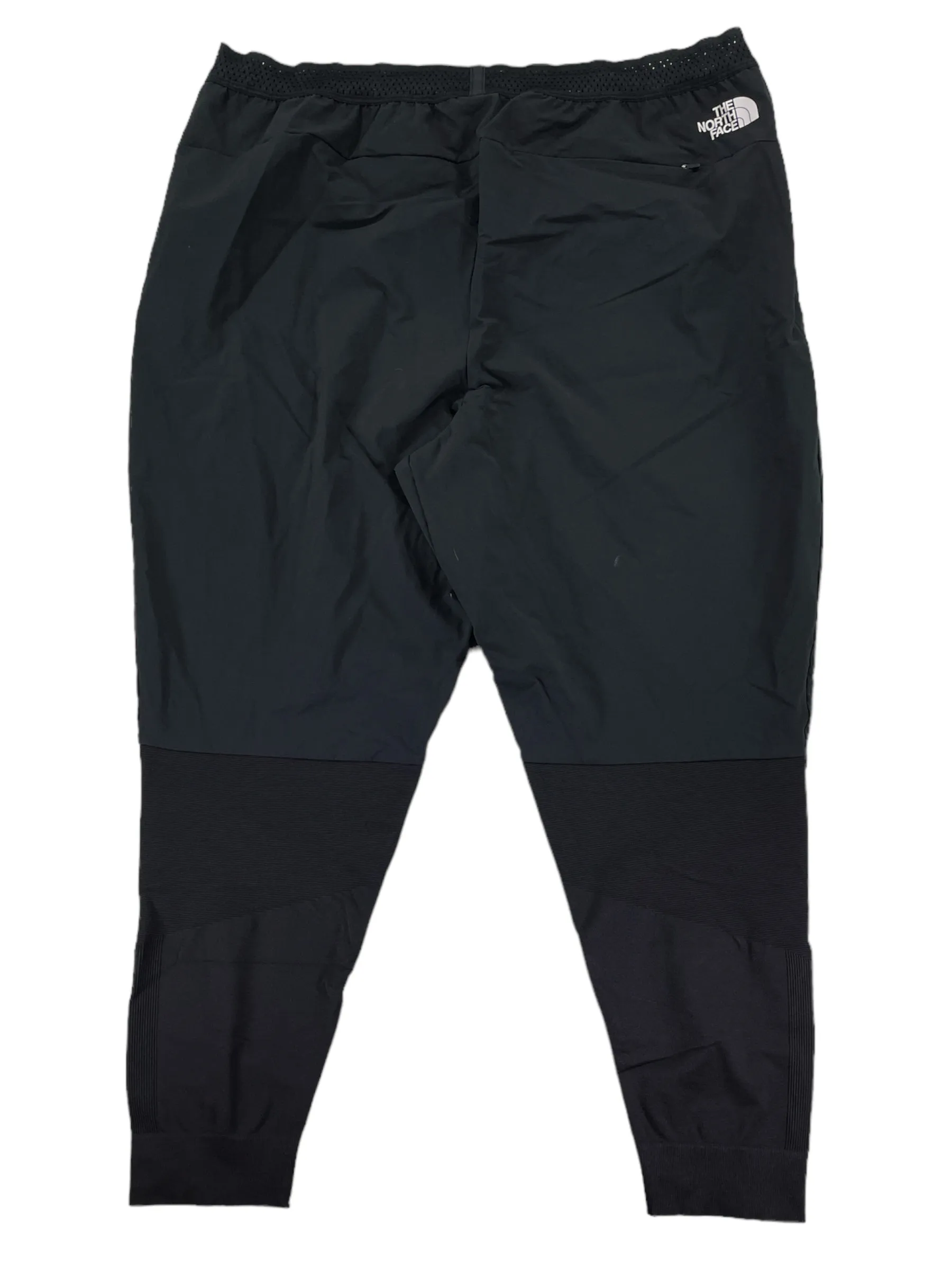 Mens Teknitcal Jogger