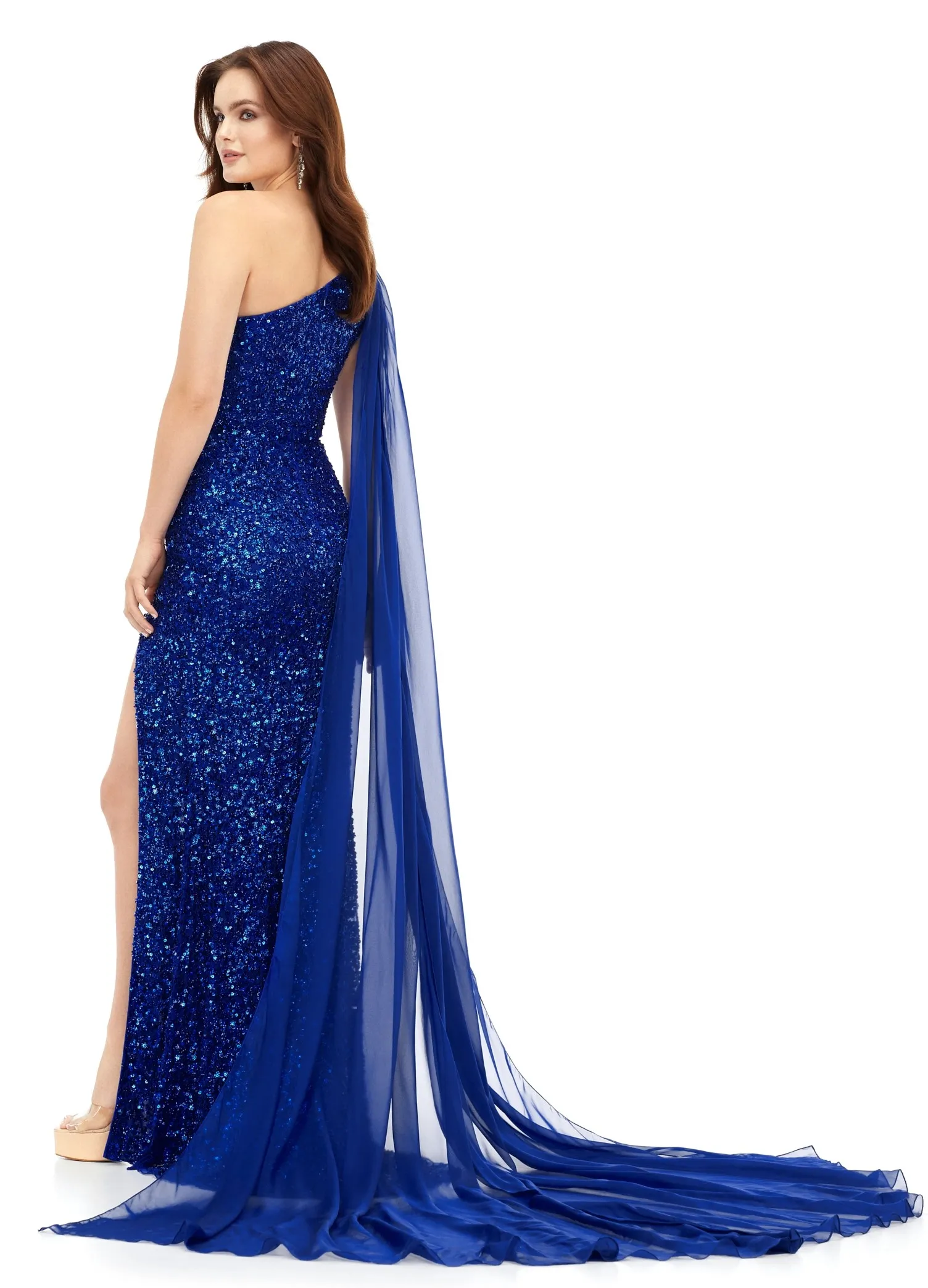 Miron Gown